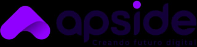 Apside Software Factory